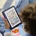 Firmware-Update 5.19.4: Amazon bringt Dunkelmodus auf den Kindle Colorsoft