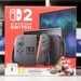 Preiserhöhung: Auch die Nintendo Switch 2 wird ab September teurer