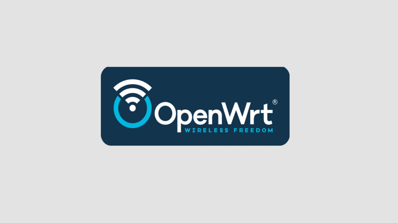 Openwrt 25.12.3: Dritter Patch liefert Support für noch mehr Router-Modelle