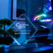 Reader's Choice Awards: Bester PC-Gehäuse-Hersteller 2026