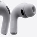 AirPods mit Kameras: Apples KI-Kopfhörer nähern sich der Fertigstellung