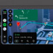 Google im Auto: Android Auto erhält immersive Navigation und Video-Support