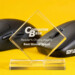 Reader's Choice Awards: Bester Maus- und bester Tastatur-Hersteller 2026
