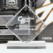 Reader's Choice Awards: Bester Mainboard- und bester RAM-Hersteller 2026