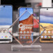 Reader's Choice Awards: Bester Smartphone-, Tablet- und Smartwatch-Hersteller 2026