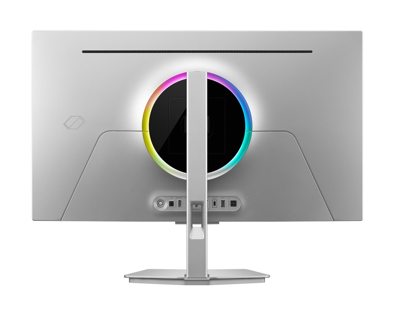 Samsung Odyssey OLED G8 (G80SH)