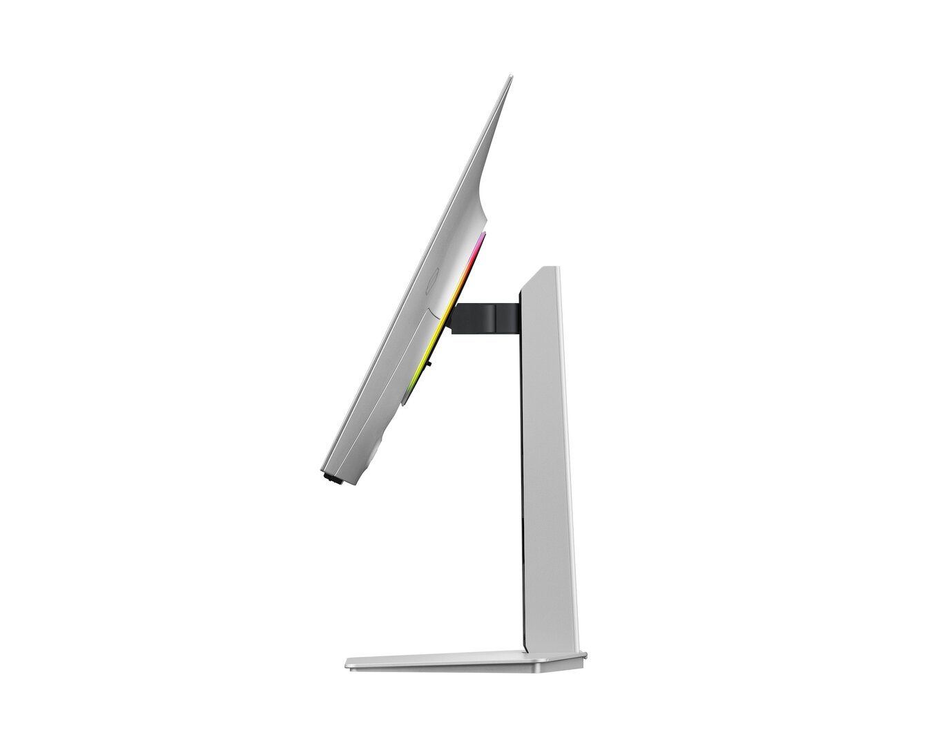 Samsung Odyssey OLED G8 (G80SH)