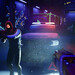 Blind-Shooter Blindfire: „Lights Out“ spielt im Dunkeln und lässt die Lichter an