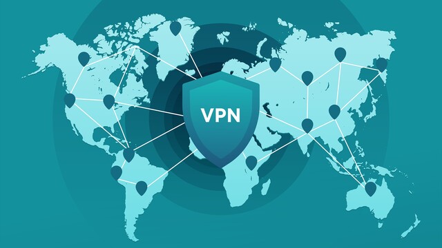 Pläne zur Alterskontrolle in der EU: Analyse sieht VPNs als Problem bei Durchsetzung