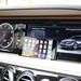 Harman Sing Drive: KI-Karaoke soll jede Autofahrt zum Erlebnis machen