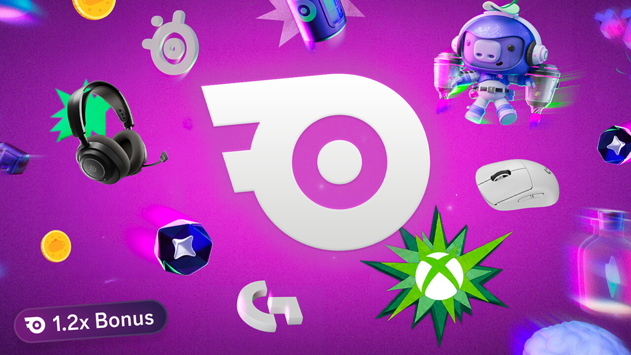 Discord: Nitro-Abos locken jetzt mit Game-Pass-Zugang