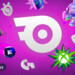 Discord: Nitro-Abos locken jetzt mit Game-Pass-Zugang