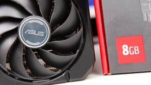 Günstigere Grafikkarte: AMD soll eine Radeon RX 9050 8 GB vorbereiten, erste Specs