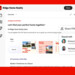 Productivty Agent: Adobe bringt Alternative zu NotebookLM mit Teilen-Funktion
