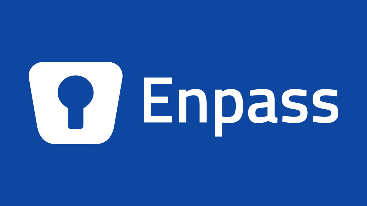 Enpass 6.12.0: Passwort-Manager erscheint im neuen Gewand