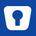 Enpass 6.12.0: Passwort-Manager erscheint im neuen Gewand