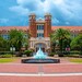 Amoklauf an Universität in Florida: Witwe von Opfer reicht Klage gegen OpenAI ein