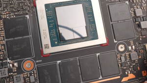 Strix Halo mit 128 GByte RAM: Ein Halo-Produkt kämpft in der RAM-Krise ums Überleben