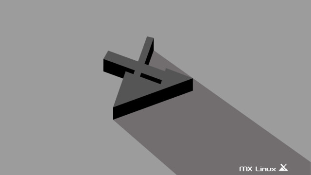 Mit neuem Textmode-Installer: Erste Beta von MX Linux 25.2 steht zum Download bereit