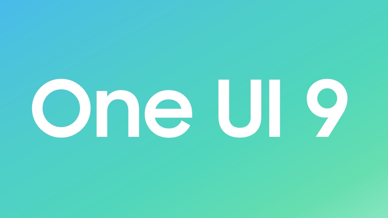 Android 17 für Galaxy S26: Samsung startet Beta von One UI 9 mit vielen Neuerungen