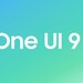 Android 17 für Galaxy S26: Samsung startet Beta von One UI 9 mit vielen Neuerungen