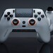 Scuf Omega Gamepad: Mit mehr Tasten und TMR gegen den DualSense Edge