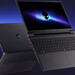 Alienware 15 ab 1.299 USD: Gaming-Notebook bringt AMD, Intel und Nvidia zusammen