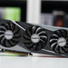 16 statt 8 GB VRAM: Mehr Speicher für die GeForce RTX 3070 aus dem Hobbykeller