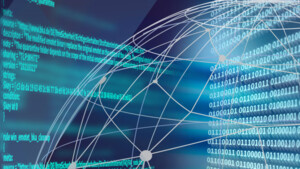 Bundeslagebild Cybercrime 2025: Deutschland bleibt Hochwertziel für Attacken
