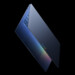 Googlebooks: Intel stellt die CPUs für Googles neue Premium-Notebooks
