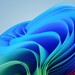 Mai-Patchday für Windows 11: Xbox Mode, Explorer-Upgrades und 137 Sicherheitslücken