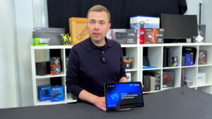 Alexa+ ausprobiert: Das Ende von „Das weiß ich leider nicht“