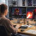 ThinkStation P4: Lenovo bringt Workstation mit AMD 9965X3D und 96 GB VRAM