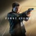 Nvidia × 007 First Light: Ein GeForce-Kauf hat im Mai James Bond an Bord