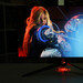 Absatzzahlen: OLED sorgt für massives Wachstum bei Gaming-Monitoren