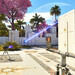 The Talos Principle 3: Teil 3 kommt bald und schließt die Puzzle-Serie ab