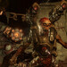 Zehn Jahre modernes Doom: Rabatte und ein Rückblick zum Geburtstag