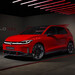 ID. Polo GTI: VW legt Elektro-Sportmodell für knapp 39.000 Euro nach