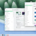 KDE e.V.: Desktop-Suite erhält über 1 Million Euro Fördermittel