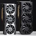 KI-Upsampling: AMD bringt FSR 4.1 offiziell auf RDNA 3 und RDNA 2