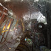 Metro 2033 & Metro: Last Light: GOG bewahrt Urfassung der düsteren Atomkrieg-Shooter