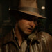 Indiana Jones und der Große Kreis: Switch 2 meistert den Grafik-Blockbuster (mit Abstrichen)