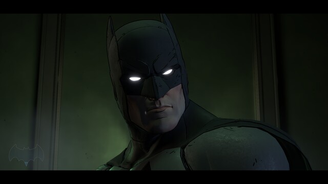 Gratis-PC-Spiele: Der Epic Games Store lässt Batman und Sunderfolk springen
