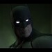 Gratis-PC-Spiele: Der Epic Games Store lässt Batman und Sunderfolk springen