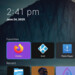 KDE Plasma Bigscreen: Big-Picture-Modus für Linux kommt – dank Steam Machine?
