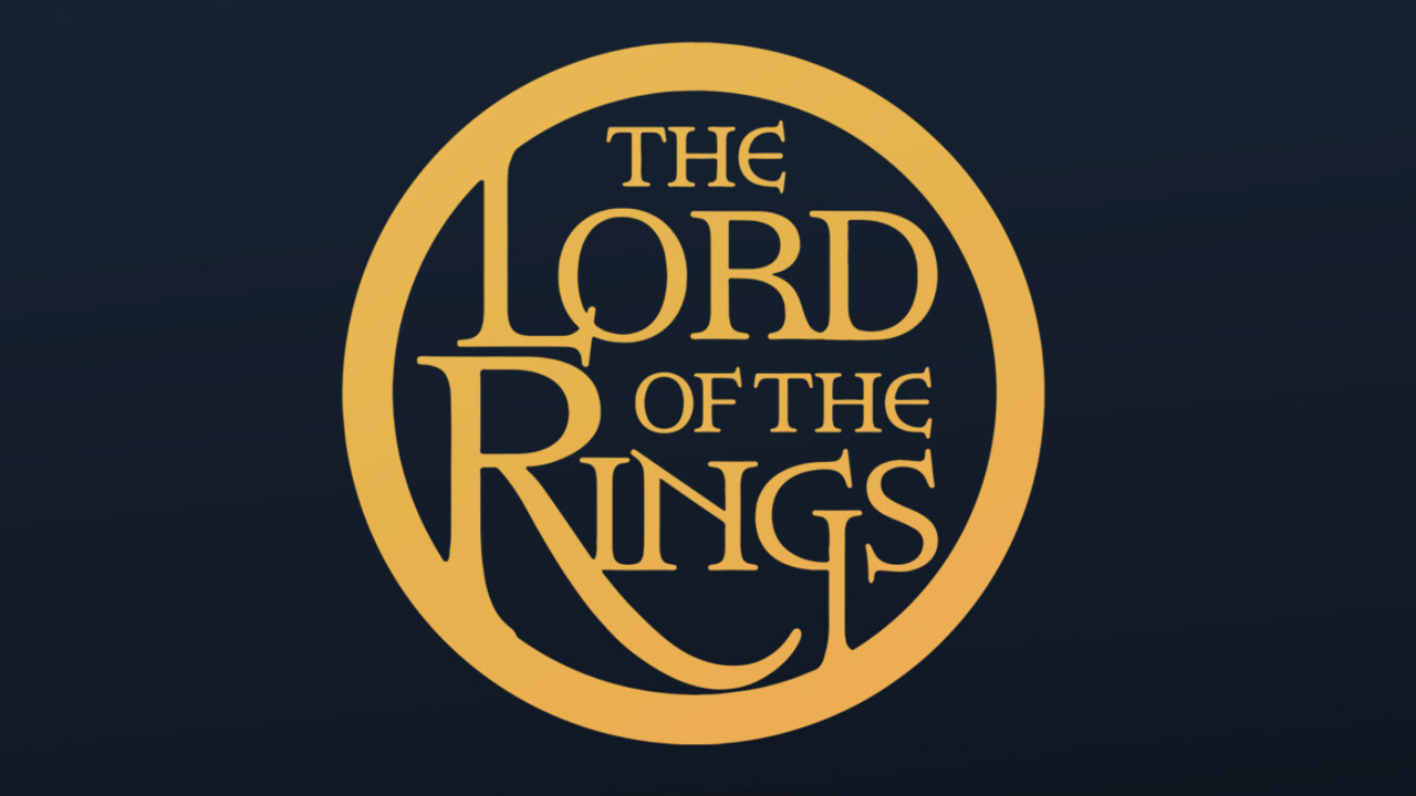 Der Herr der Ringe: Amazon beerdigt nach New World auch das Mittelerde-MMO