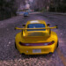 Forza Horizon 6: AMD Radeon, Intel Arc und Nvidia GeForce mit Game-Ready-Treiber