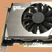 Im Test vor 15 Jahren: MSI HD 6970 und GTX 580 Lightning schossen am Ziel vorbei
