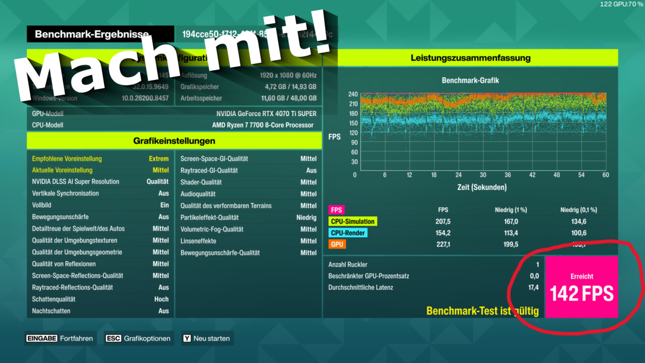 www.computerbase.de