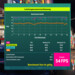 Forza Horizon 6 Community-Benchmark: Testet mit uns den Japan-Raser im „Next-Gen-Setup“!